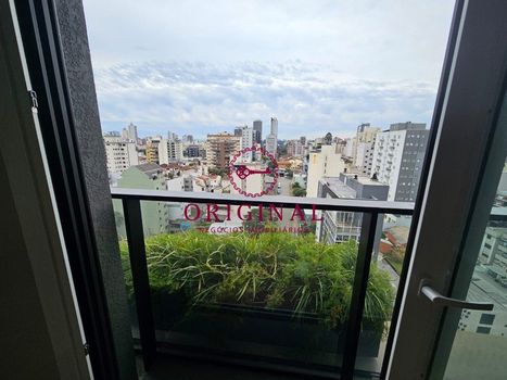 Foto 13 do(a) Apartamento de 3 quartos à venda em Cristo Redentor, Caxias do Sul