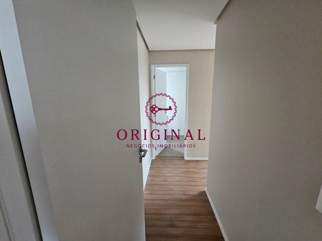 Foto 22 do(a) Apartamento de 3 quartos à venda em Cristo Redentor, Caxias do Sul