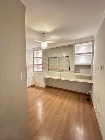 Foto 36 do(a) Apartamento de 3 quartos à venda em Vila Guarani (Z Sul), São Paulo