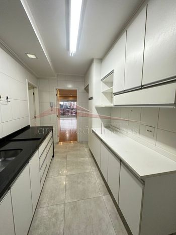 Foto 24 do(a) Apartamento de 3 quartos à venda em Vila Guarani (Z Sul), São Paulo