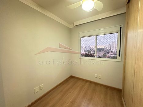 Foto 42 do(a) Apartamento de 3 quartos à venda em Vila Guarani (Z Sul), São Paulo