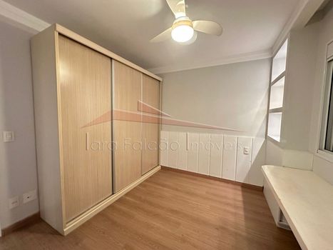 Foto 39 do(a) Apartamento de 3 quartos à venda em Vila Guarani (Z Sul), São Paulo