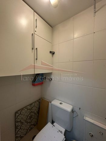 Foto 22 do(a) Apartamento de 3 quartos à venda em Vila Guarani (Z Sul), São Paulo