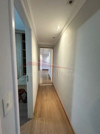 Foto 46 do(a) Apartamento de 3 quartos à venda em Vila Guarani (Z Sul), São Paulo