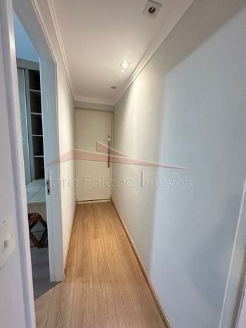 Foto 47 do(a) Apartamento de 3 quartos à venda em Vila Guarani (Z Sul), São Paulo
