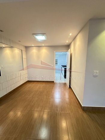 Foto 15 do(a) Apartamento de 3 quartos à venda em Vila Guarani (Z Sul), São Paulo