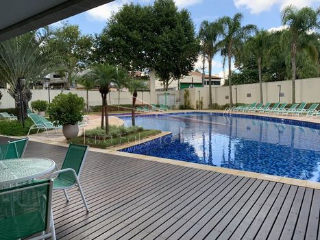 Foto 49 do(a) Apartamento de 3 quartos à venda em Vila Guarani (Z Sul), São Paulo