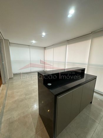 Foto 3 do(a) Apartamento de 3 quartos à venda em Vila Guarani (Z Sul), São Paulo