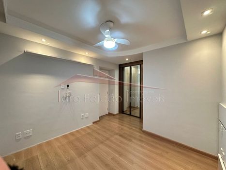 Foto 30 do(a) Apartamento de 3 quartos à venda em Vila Guarani (Z Sul), São Paulo