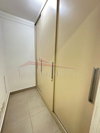Foto 23 do(a) Apartamento de 3 quartos à venda em Vila Guarani (Z Sul), São Paulo