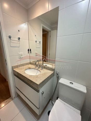Foto 45 do(a) Apartamento de 3 quartos à venda em Vila Guarani (Z Sul), São Paulo