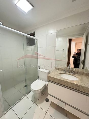 Foto 34 do(a) Apartamento de 3 quartos à venda em Vila Guarani (Z Sul), São Paulo