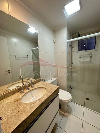 Foto 43 do(a) Apartamento de 3 quartos à venda em Vila Guarani (Z Sul), São Paulo
