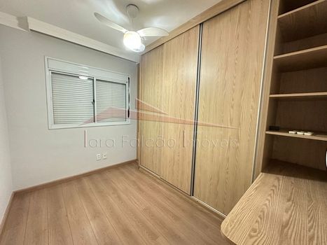 Foto 40 do(a) Apartamento de 3 quartos à venda em Vila Guarani (Z Sul), São Paulo