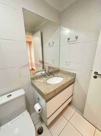 Foto 35 do(a) Apartamento de 3 quartos à venda em Vila Guarani (Z Sul), São Paulo