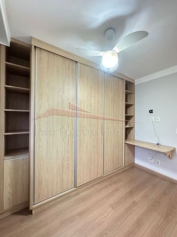 Foto 41 do(a) Apartamento de 3 quartos à venda em Vila Guarani (Z Sul), São Paulo