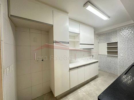 Foto 17 do(a) Apartamento de 3 quartos à venda em Vila Guarani (Z Sul), São Paulo
