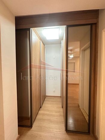 Foto 32 do(a) Apartamento de 3 quartos à venda em Vila Guarani (Z Sul), São Paulo