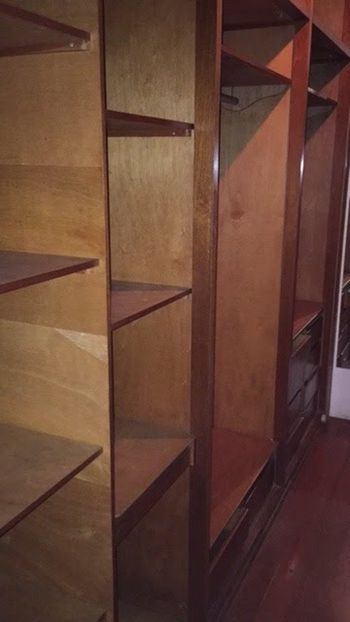 Foto 27 do(a) Cobertura de 4 quartos à venda em Cidade São Francisco, São Paulo