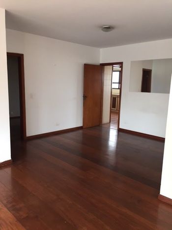 Foto 16 do(a) Cobertura de 4 quartos à venda em Cidade São Francisco, São Paulo