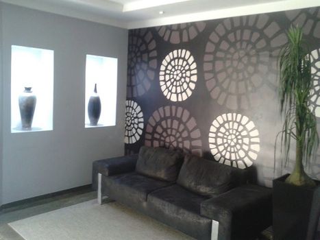 Foto 14 do(a) Cobertura de 4 quartos à venda em Cidade São Francisco, São Paulo