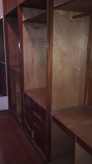 Foto 26 do(a) Cobertura de 4 quartos à venda em Cidade São Francisco, São Paulo