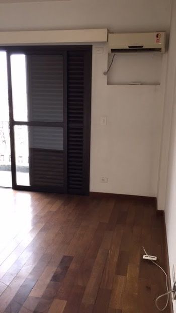 Foto 17 do(a) Cobertura de 4 quartos à venda em Cidade São Francisco, São Paulo