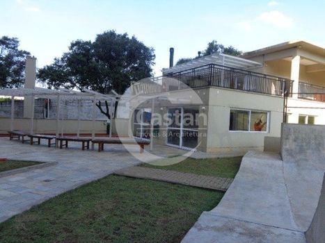 Foto 48 do(a) Apartamento de 3 quartos à venda em Parque Independência, São Paulo