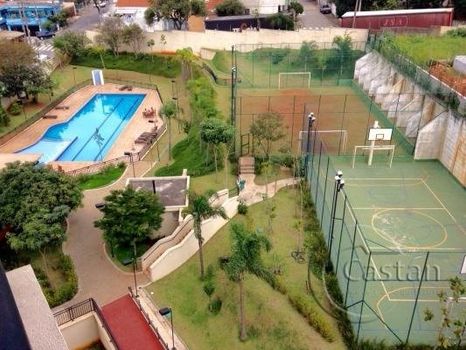Foto 30 do(a) Apartamento de 3 quartos à venda em Parque Independência, São Paulo