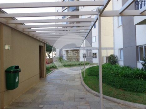 Foto 40 do(a) Apartamento de 3 quartos à venda em Parque Independência, São Paulo