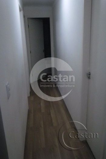 Foto 8 do(a) Apartamento de 3 quartos à venda em Parque Independência, São Paulo