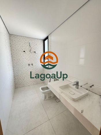 Foto 7 do(a) Casa em Condomínio de 4 quartos à venda em Residencial Golden Class, Lagoa Santa