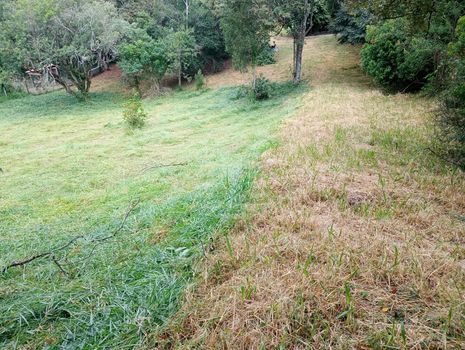 Foto 6 do(a) Terreno false à venda em Capela do Barreiro, Itatiba