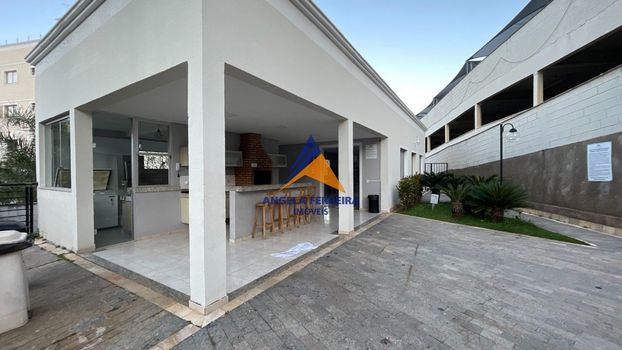 Foto 32 do(a) Apartamento de 3 quartos à venda em Buritis, Belo Horizonte