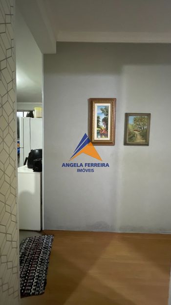 Foto 19 do(a) Apartamento de 3 quartos à venda em Buritis, Belo Horizonte