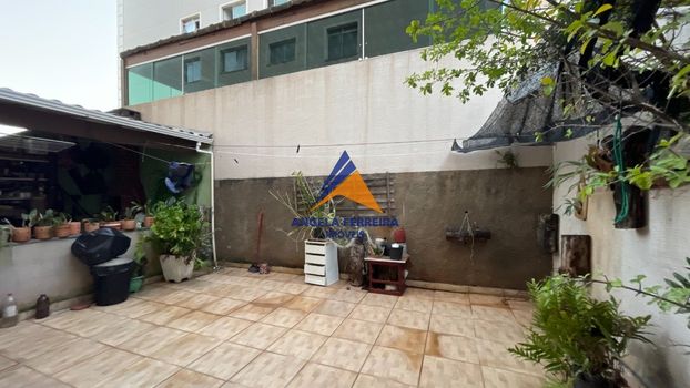 Foto 24 do(a) Apartamento de 3 quartos à venda em Buritis, Belo Horizonte