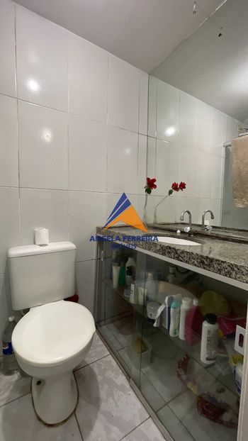 Foto 17 do(a) Apartamento de 3 quartos à venda em Buritis, Belo Horizonte