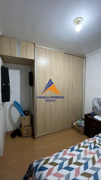 Foto 16 do(a) Apartamento de 3 quartos à venda em Buritis, Belo Horizonte