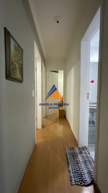 Foto 5 do(a) Apartamento de 3 quartos à venda em Buritis, Belo Horizonte