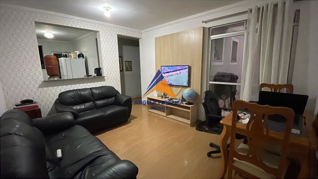 Foto 3 do(a) Apartamento de 3 quartos à venda em Buritis, Belo Horizonte