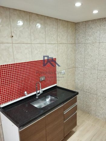 Foto 8 do(a) Apartamento de 2 quartos à venda em Conjunto Habitacional Padre Manoel de Paiva, São Paulo