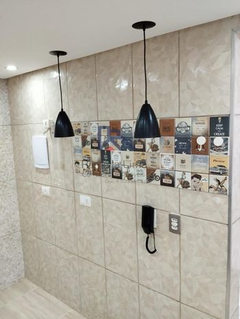Foto 7 do(a) Apartamento de 2 quartos à venda em Conjunto Habitacional Padre Manoel de Paiva, São Paulo