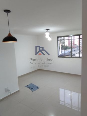 Foto 1 do(a) Apartamento de 2 quartos à venda em Conjunto Habitacional Padre Manoel de Paiva, São Paulo