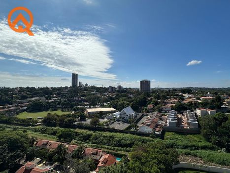 Foto 6 do(a) Apartamento de 3 quartos à venda em Jardim Itamarati, Campinas