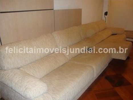 Foto 2 do(a) Fazenda / Sítio / Chácara de 5 quartos à venda em null, Louveira