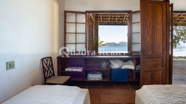 Foto 32 do(a) Casa em Condomínio de 4 quartos à venda em Jaraguá, São Sebastião