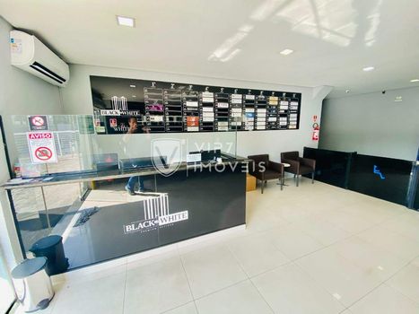 Foto 6 do(a) Sala / Conjunto Comercial false à venda em Jardim Emília, Sorocaba