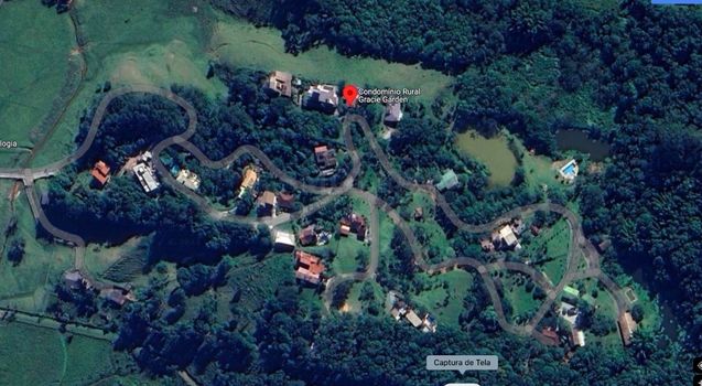 Foto 11 do(a) Casa em Condomínio false à venda em null, Santo Amaro da Imperatriz