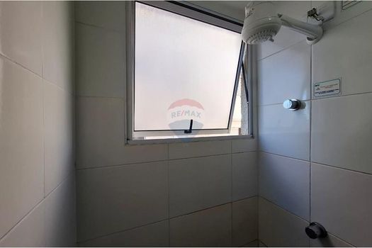 Foto 20 do(a) Apartamento de 2 quartos à venda em Jardim Guarujá, Sorocaba
