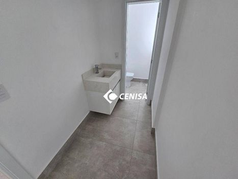 Foto 13 do(a) Apartamento de 5 quartos para alugar em Jardim Pompéia, Indaiatuba